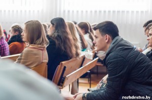 DSC_4000