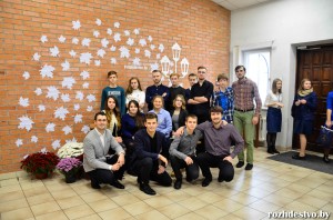 z_DSC6798