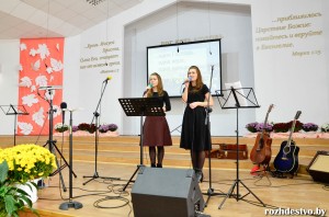z_DSC7139