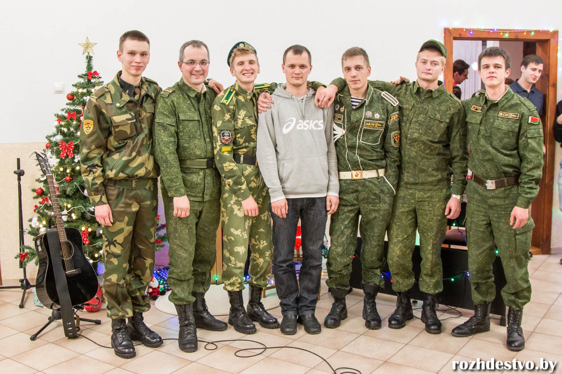 IMG_0852